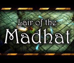 image-https://media.senscritique.com/media/000005509200/0/Lair_of_the_Madhat.jpg