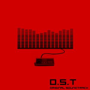 O.S.T: Original Soundtrack