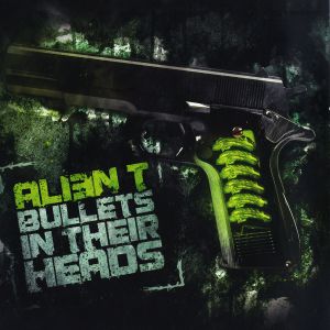 Bullets in Their Heads (EP)