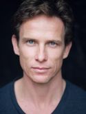 Jonathan Kerrigan