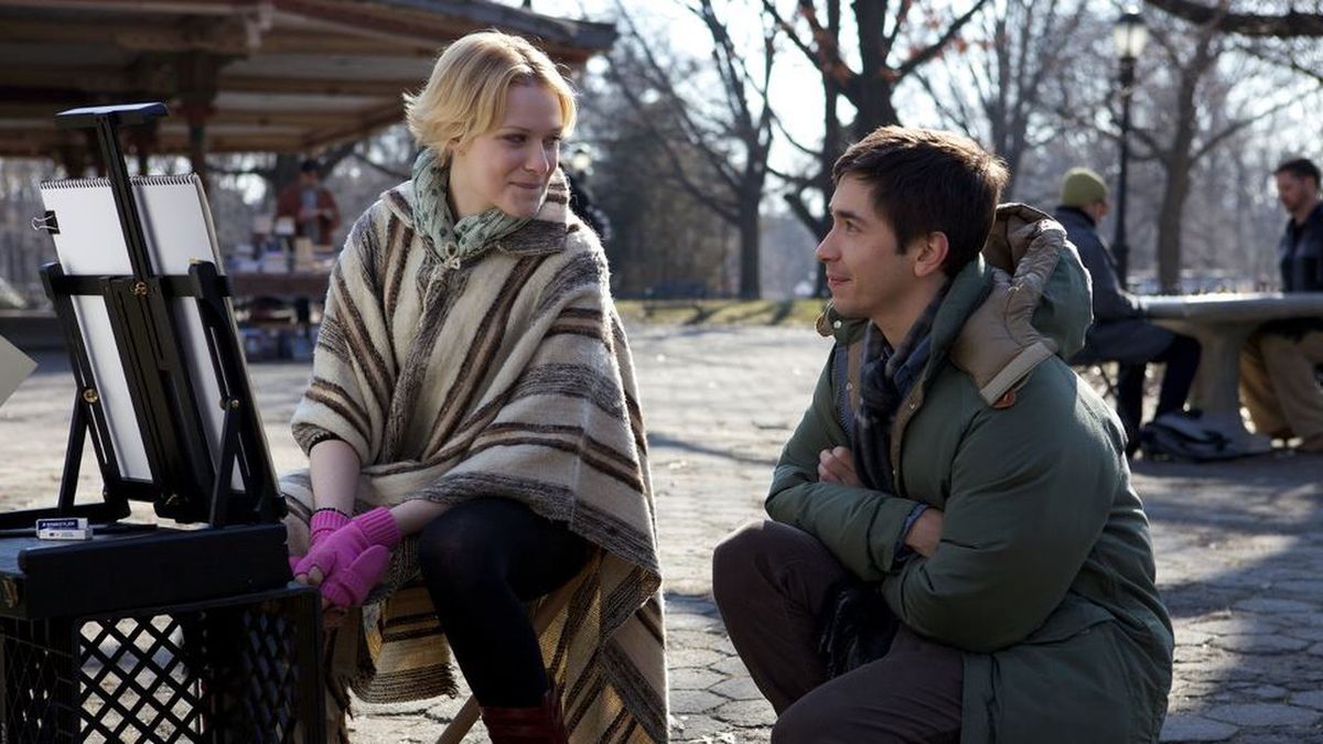 Tout Pour Plaire Film Complet Tout pour lui plaire - Film (2013) - SensCritique