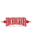 Devolver Digital