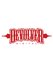 Logo Devolver Digital