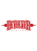 Devolver Digital