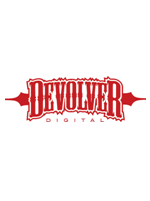 Devolver Digital