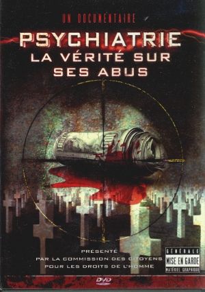 Psychiatrie Filme Psychiatrie Filme
