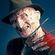 Avatar Freddy_Krudette Avatar Freddy_Krudette