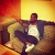 Avatar Olivier Clive Baka Avatar Olivier Clive Baka