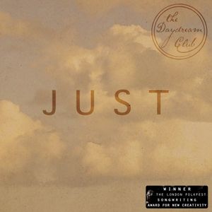 Just (Single)