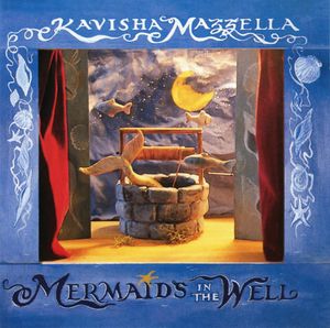 Mermaids in the Well