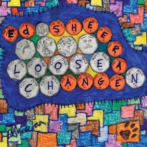 Loose Change (EP)