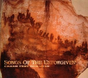 The Unforgiven Ones