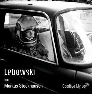 Goodbye My Joy (Stockhausen version)