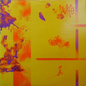 Eternity Road (Single)
