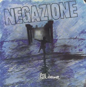Il giorno del sole