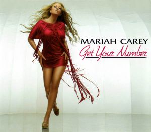 We Belong Together (atlantic soul radio edit)