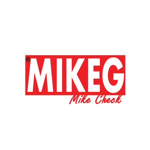 Mike Check