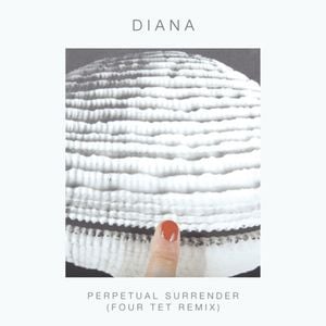 Perpetual Surrender (Single)