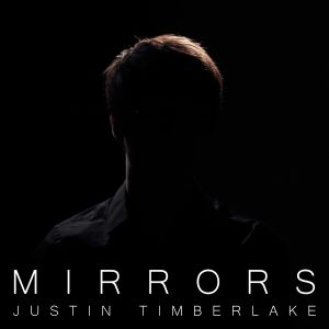 Mirrors