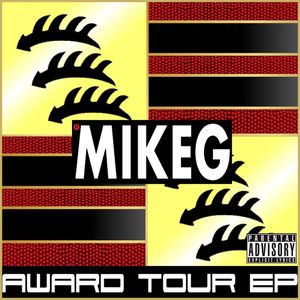 Award Tour