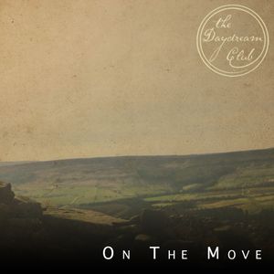 On the Move (Part II)