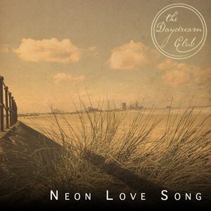 Neon Love Song (Single)