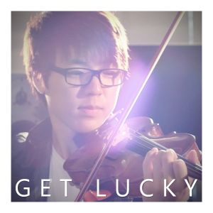 Get Lucky