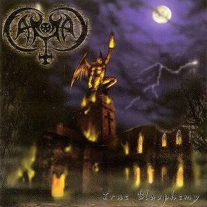Embalmed Messiah