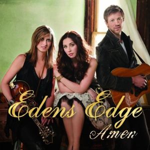 Amen (Single)