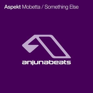 Something Else (original mix)