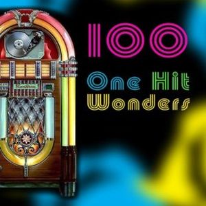 100 One Hit Wonders