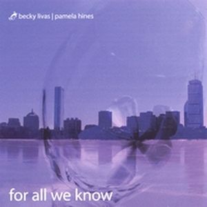 I'm Beginning to See the Light