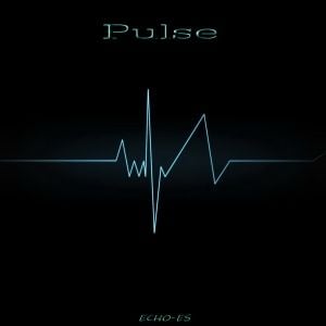 Pulse