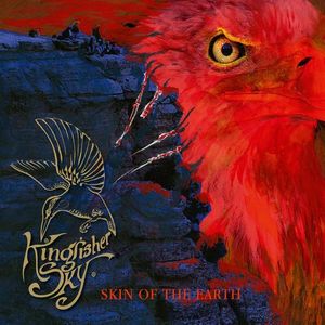 Skin of the Earth