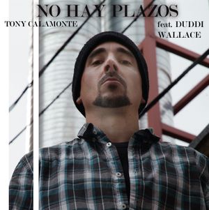 No hay plazos (Single)