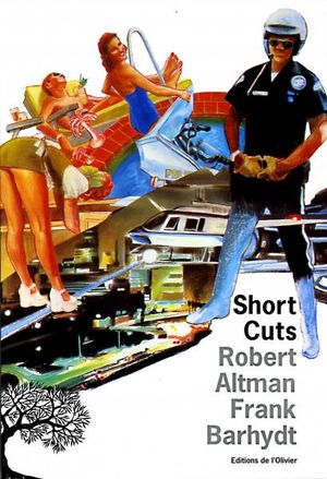 Short Cuts