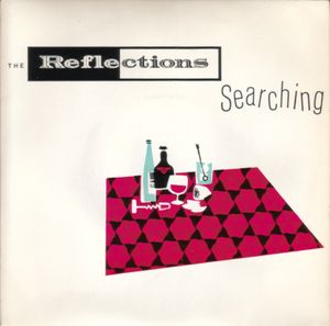 Searching (Single)