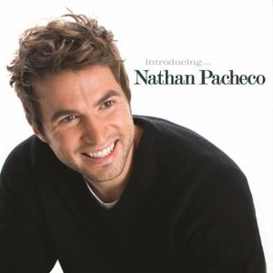 Introducing Nathan Pacheco (EP)