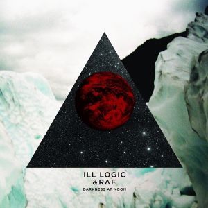 The Production of Space