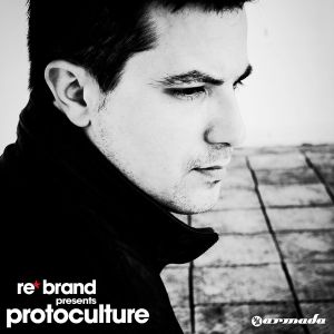 Black Is the New Yellow (Protoculture remix edit)