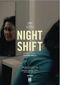 Night Shift