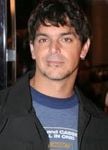 Don Mancini