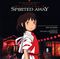Spirited Away (OST)