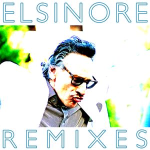 Remixes