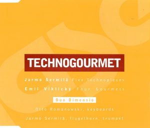 Technopiece 5