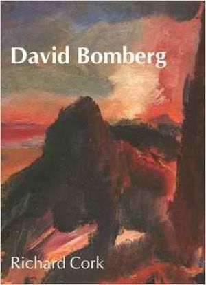 David Bomberg