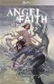 Réunion de famille - Angel & Faith, tome 3