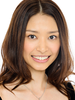 Mayumi Hori