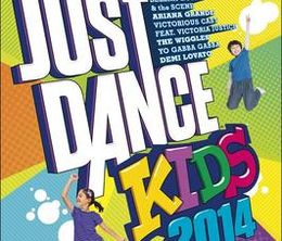 image-https://media.senscritique.com/media/000005518432/0/Just_Dance_Kids_2014.jpg