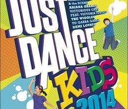 image-https://media.senscritique.com/media/000005518432/0/just_dance_kids_2014.jpg